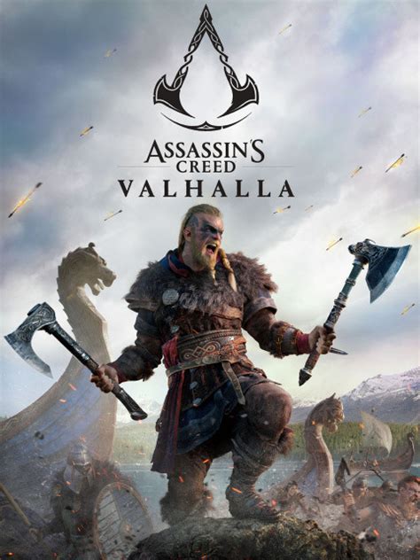 assassin's creed valhalla for sale.